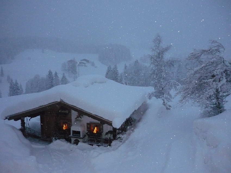 2-Katschberg, Geischl 001
